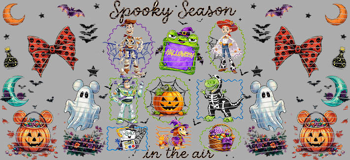 16oz Halloween-J12-3477